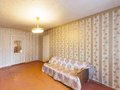 Екатеринбург, ул. Таганская, 52 к 1 (Эльмаш) - фото квартиры