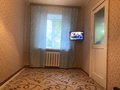 Продажа квартиры: Екатеринбург, ул. Гурзуфская, 49 (Юго-Западный) - Фото 1