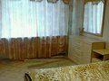 Продажа квартиры: Екатеринбург, ул. Фестивальная, 15 (Уралмаш) - Фото 1