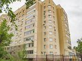 Продажа квартиры: Екатеринбург, ул. Шаумяна, 102а (Юго-Западный) - Фото 1