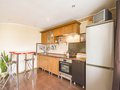 Продажа квартиры: Екатеринбург, ул. Техническая, 22 к 3 (Новая Сортировка) - Фото 1