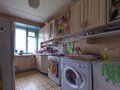 Продажа квартиры: Екатеринбург, ул. Боровая, 24 (Пионерский) - Фото 1