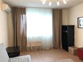 Продажа квартиры: Екатеринбург, ул. Чекистов, 5 (Пионерский) - Фото 1