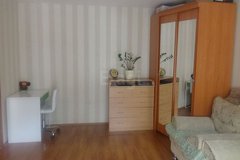 Екатеринбург, ул. Таватуйская, 5 (Старая Сортировка) - фото квартиры