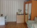 Продажа квартиры: Екатеринбург, ул. Таватуйская, 5 (Старая Сортировка) - Фото 1