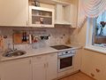 Продажа квартиры: Екатеринбург, ул. Красных борцов, 19 (Уралмаш) - Фото 1