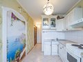 Продажа квартиры: Екатеринбург, ул. Амундсена, 67 (Юго-Западный) - Фото 1