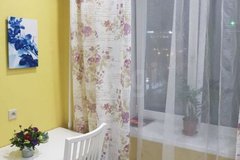 Екатеринбург, ул. Куйбышева, 32 (Центр) - фото квартиры