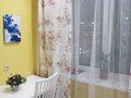 Продажа квартиры: Екатеринбург, ул. Куйбышева, 32 (Центр) - Фото 1