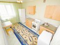 Продажа квартиры: Екатеринбург, ул. Токарей, 62 (ВИЗ) - Фото 1