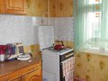 Екатеринбург, ул. Окраинная, 35 (Вторчермет) - фото квартиры