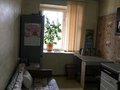 Продажа квартиры: Екатеринбург, ул. Электриков, 5 (Эльмаш) - Фото 1