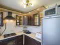 Продажа квартиры: Екатеринбург, ул. Восточная, 84а (Центр) - Фото 1