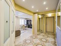 Продажа квартиры: Екатеринбург, ул. Дорожная, 17 (Вторчермет) - Фото 1