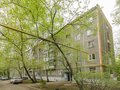 Екатеринбург, ул. Шаумяна, 86 к 3 (Юго-Западный) - фото квартиры
