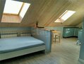 Продажа квартиры: Екатеринбург, ул. Очеретина, 8 (Академический) - Фото 1