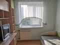 Продажа квартиры: Екатеринбург, ул. Академика Бардина, 40 к 1 (Юго-Западный) - Фото 1