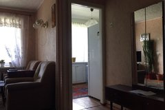 Екатеринбург, ул. Газетная, 34 (Вторчермет) - фото квартиры