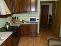 Продажа квартиры: Екатеринбург, ул. Техническая, 156 (Старая Сортировка) - Фото 1