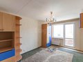 Екатеринбург, ул. Шефская, 102 (Эльмаш) - фото квартиры