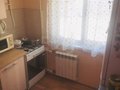 Продажа квартиры: Екатеринбург, ул. Чайковского, 84 к 1 (Автовокзал) - Фото 1