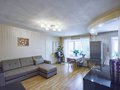 Продажа квартиры: Екатеринбург, ул. Стрелочников, 2д (Вокзальный) - Фото 1