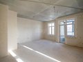 Продажа квартиры: Екатеринбург, ул. Тверитина, 46 (Центр) - Фото 1