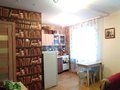 Продажа квартиры: Екатеринбург, ул. Мурзинская, 26 (Калиновский) - Фото 1