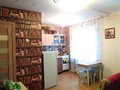 Продажа квартиры: Екатеринбург, ул. Мурзинская, 26 (Калиновский) - Фото 1