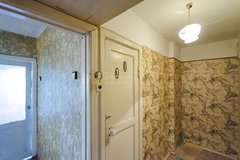 Екатеринбург, ул. Бахчиванджи, 14 (Кольцово) - фото квартиры