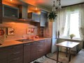 Продажа квартиры: Екатеринбург, ул. Бакинских комиссаров, 109 (Уралмаш) - Фото 1