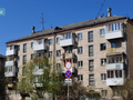 Екатеринбург, ул. Карла Маркса, 25б (Центр) - фото квартиры