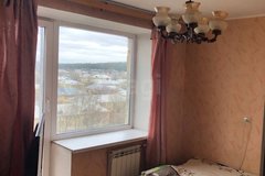 Екатеринбург, ул. Таганская, 24 к 2 (Эльмаш) - фото квартиры