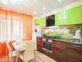 Екатеринбург, ул. Краснолесья, 14 к 1 (УНЦ) - фото квартиры