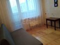 Екатеринбург, ул. Серафимы Дерябиной, 30б - фото квартиры