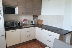 Екатеринбург, ул. Академика Вонсовского, 75 (УНЦ) - фото квартиры