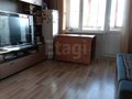 Продажа квартиры: Екатеринбург, ул. Репина, 88 (Юго-Западный) - Фото 1