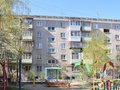 Екатеринбург, ул. Серафимы Дерябиной, 15 к 1 (Юго-Западный) - фото квартиры