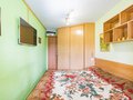 Екатеринбург, ул. Минометчиков, 40 (Старая Сортировка) - фото квартиры