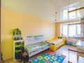 Продажа квартиры: Екатеринбург, ул. Шефская, 91 к 3 (Эльмаш) - Фото 1