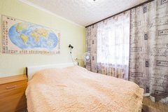 Екатеринбург, ул. Начдива Онуфриева, 28 (Юго-Западный) - фото квартиры