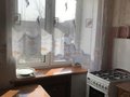 Продажа квартиры: Екатеринбург, ул. Баумана, 32а (Эльмаш) - Фото 1