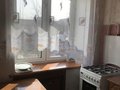 Екатеринбург, ул. Баумана, 32а (Эльмаш) - фото квартиры
