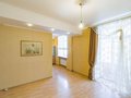 Екатеринбург, ул. Ленина, 97 (Втузгородок) - фото квартиры