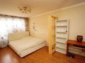 Продажа квартиры: Екатеринбург, ул. Сыромолотова, 21 (ЖБИ) - Фото 1