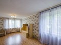 Екатеринбург, ул. Академика Бардина, 7 к 2 (Юго-Западный) - фото квартиры
