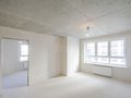 Екатеринбург, ул. Щербакова, 77 к 2 (Уктус) - фото квартиры