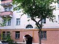 Екатеринбург, ул. Гурзуфская, 17а (Юго-Западный) - фото квартиры