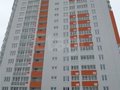 Продажа квартиры: Екатеринбург, ул. Парниковая, 6 (Эльмаш) - Фото 1