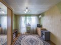 Продажа квартиры: Екатеринбург, ул. Предельная, 5 (Совхоз) - Фото 1